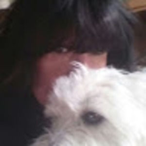 Meet your Posher, Pat